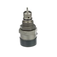 Thumbnail - Drukregelklep, common-rail-system - ED0163 - ET ENGINETEAM