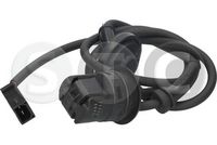 датчик, обороти на колелото