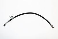 спирачен маркуч