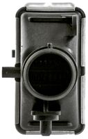 Thumbnail - Intercooler, inlaatluchtkoeler - CI437000P - MAHLE
