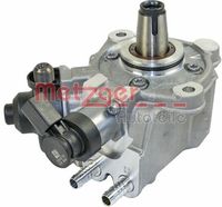 METZGER AUTOTEILE Hogedrukinspuitpomp 3