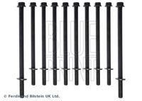 Zylinderkopfschraubensatz