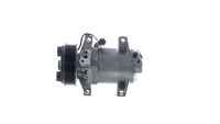 Thumbnail - Compressor, airconditioning - ACP1588000S - MAHLE