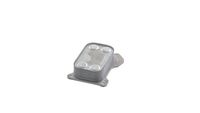 Thumbnail - Oliekoeler, motorolie - CLC267000S - MAHLE