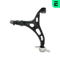 Brat, suspensie roata OPTIMAL, Cod: G6-2005