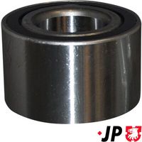 комплект колесен лагер