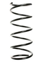 Arc spiral SPIDAN, Cod: 55158