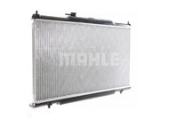 Thumbnail - Radiateur - CR1460000S - MAHLE
