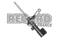 Амортисьор 104483 RECORD FRANCE