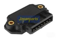 Comutator aprindere JAPANPARTS, Cod: BO-0112JM