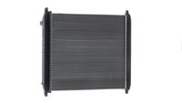 Thumbnail - Radiateur - CR703000P - MAHLE