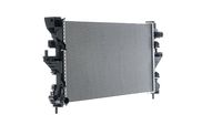 Thumbnail - Radiateur - CR2638000P - MAHLE