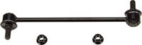 Stange/Strebe, Stabilisator