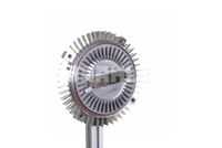 Thumbnail - Koppeling, radiateurventilator - CFC47000P - MAHLE