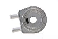 Thumbnail - Oliekoeler, motorolie - CLC136000S - MAHLE