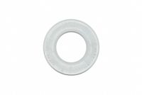 Rulment de presiune AISIN, Cod: BG-104