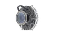 Thumbnail - Koppeling, radiateurventilator - CFC215000P - MAHLE