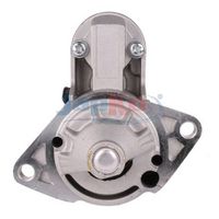 Starter JAPKO, Cod: MT-147JM