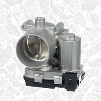 Thumbnail - Gasklephuis - ED0186 - ET ENGINETEAM