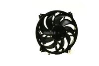 Thumbnail - Koelventilatorwiel - CFF288000P - MAHLE