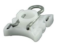 Sina,macara geam lateral MTR, Cod: 12176286