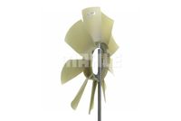 Thumbnail - Koelventilatorwiel - CFW29000P - MAHLE