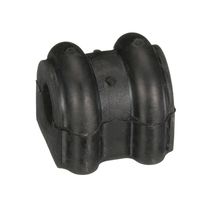 GATES Stabilisatorlager aan draagarm 7