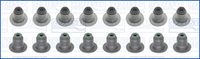 Set garnituri, ax supape AJUSA, Cod: 57079500
