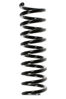 Arc spiral SPIDAN, Cod: 49730