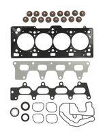Dichtungssatz, Zylinderkopf