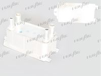 Ölkühler, Motoröl