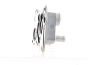 Thumbnail - Oliekoeler, motorolie - CLC153000S - MAHLE