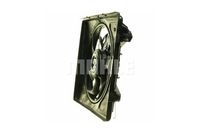 Thumbnail - Koelventilatorwiel - CFF266000P - MAHLE