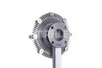 Thumbnail - Koppeling, radiateurventilator - CFC183000P - MAHLE