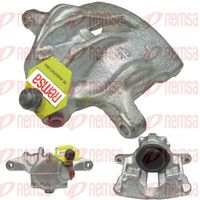 спирачен апарат