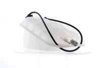 Thumbnail - Expansietank, koelvloeistof - CRT144000S - MAHLE