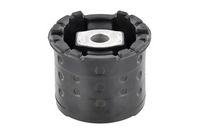 Lagar, suport ax TOPRAN, Cod: 501 608
