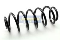 пружина за ходовата част