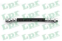 спирачен маркуч