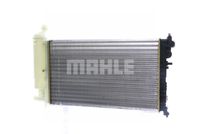 Thumbnail - Radiateur - CR468000S - MAHLE