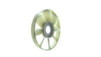 Thumbnail - Koelventilatorwiel - CFW9000P - MAHLE