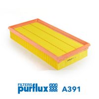 Luftfilter
