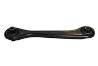 Bascula brat suspensie roata ASAM AUTOMOTIVE, Cod: 70745