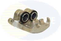 Etrier frana COMLINE, Cod: CBC778L