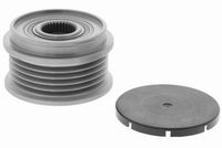 Sistem roata libera, generator VEMO, Cod: V10-23-0016