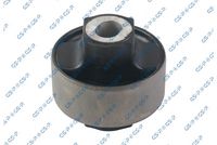 тампон, носач