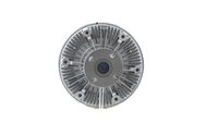Thumbnail - Koppeling, radiateurventilator - CFC235000P - MAHLE