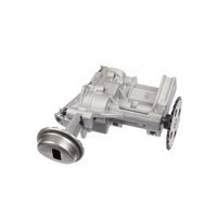 Thumbnail - Oliepomp - PU0135 - ET ENGINETEAM
