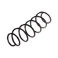 пружина за ходовата част