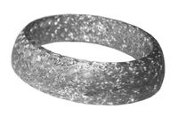 Dichtring, Abgasrohr
